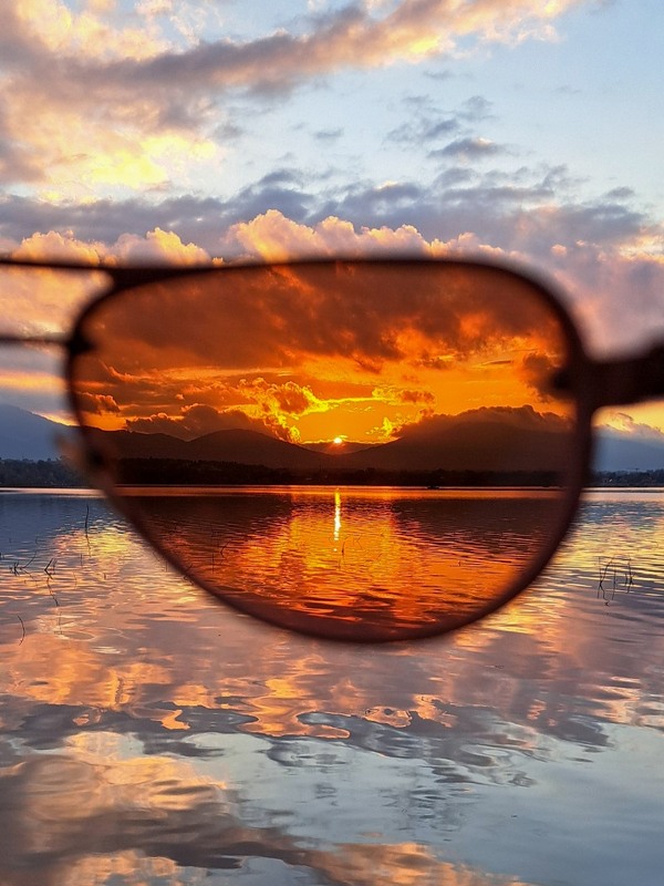 Фотографія Пейзаж / Марина Кулішенко / photographers.ua