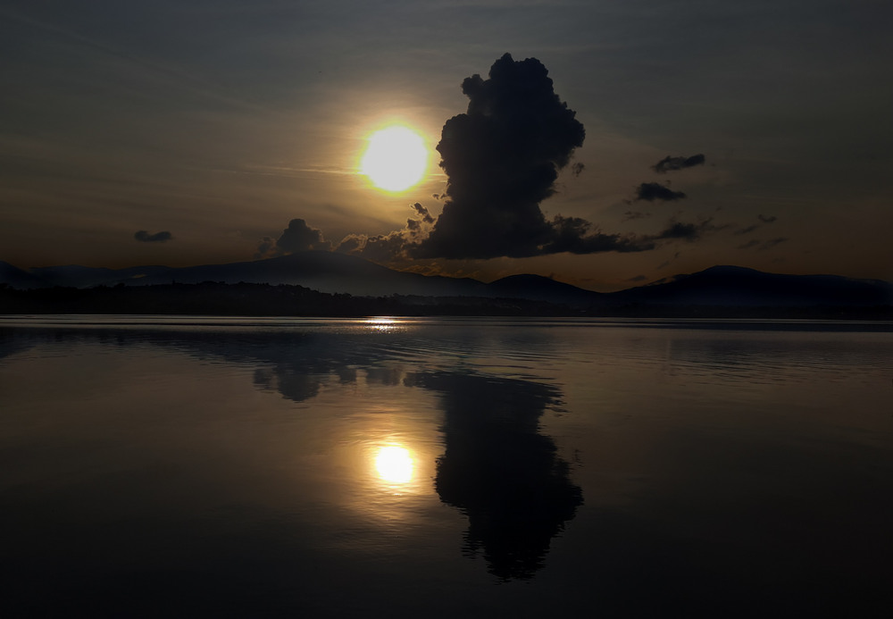 Фотографія Пейзаж / Марина Кулішенко / photographers.ua