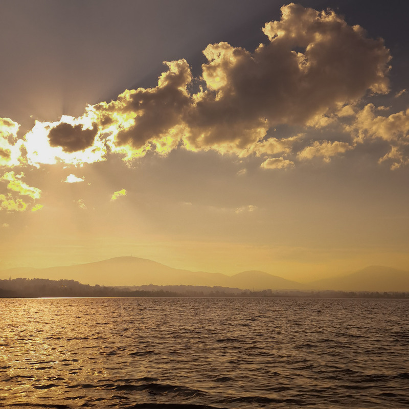 Фотографія Пейзаж / Марина Кулішенко / photographers.ua