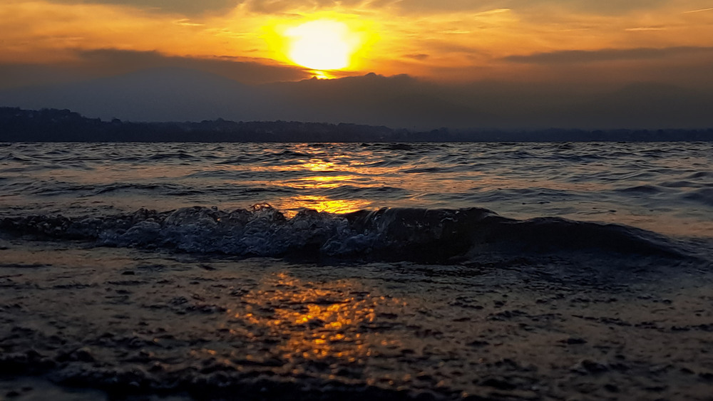 Фотографія Пейзаж / Марина Кулішенко / photographers.ua