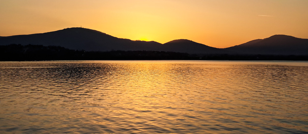 Фотографія Пейзаж / Марина Кулішенко / photographers.ua