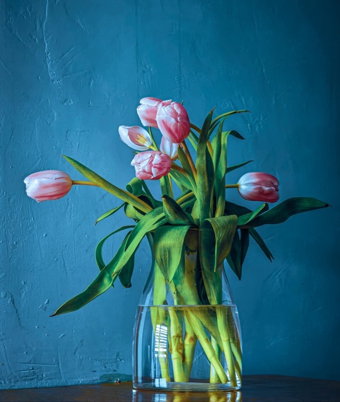 Фотографія Натюрморт / Марина Кулішенко / photographers.ua