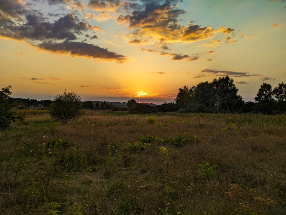 Фотографія Пейзаж / Serhii Skolota / photographers.ua