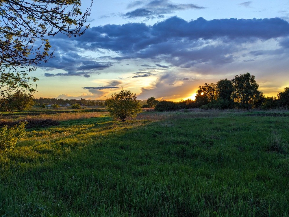 Фотографія Пейзаж / Serhii Skolota / photographers.ua