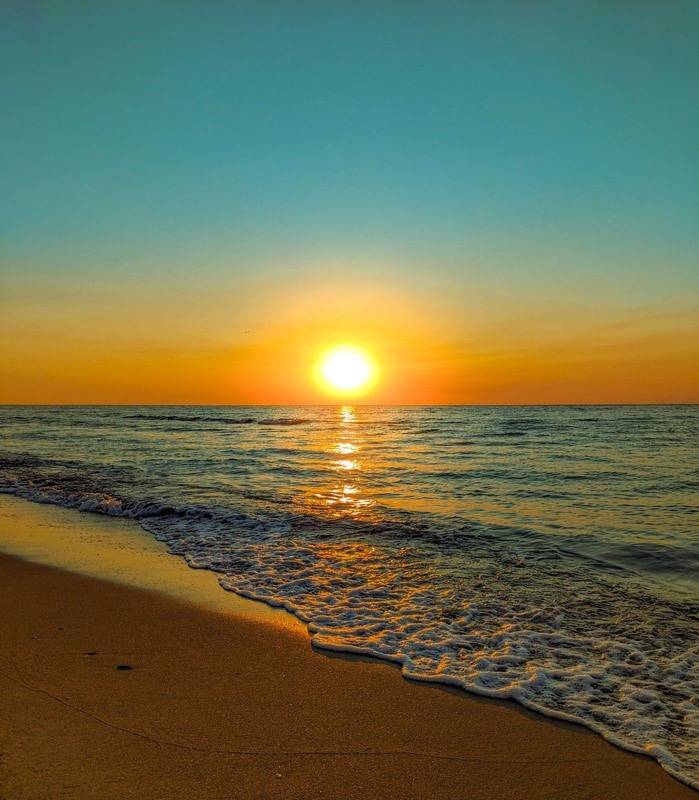 Фотографія Пейзаж / Serhii Skolota / photographers.ua