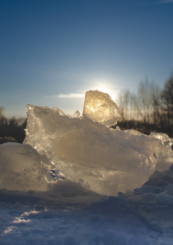 Фотографія Разное / Serhii Skolota / photographers.ua