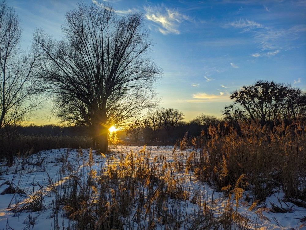 Фотографія Пейзаж / Serhii Skolota / photographers.ua