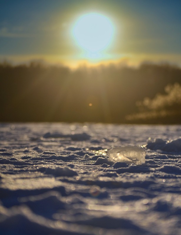 Фотографія Разное / Serhii Skolota / photographers.ua