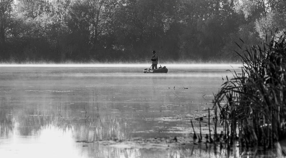 Фотографія Пейзаж / Олександр Ярмошевич / photographers.ua