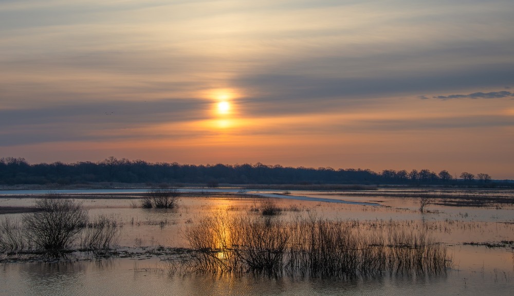 Фотографія Гламур / Олександр Ярмошевич / photographers.ua