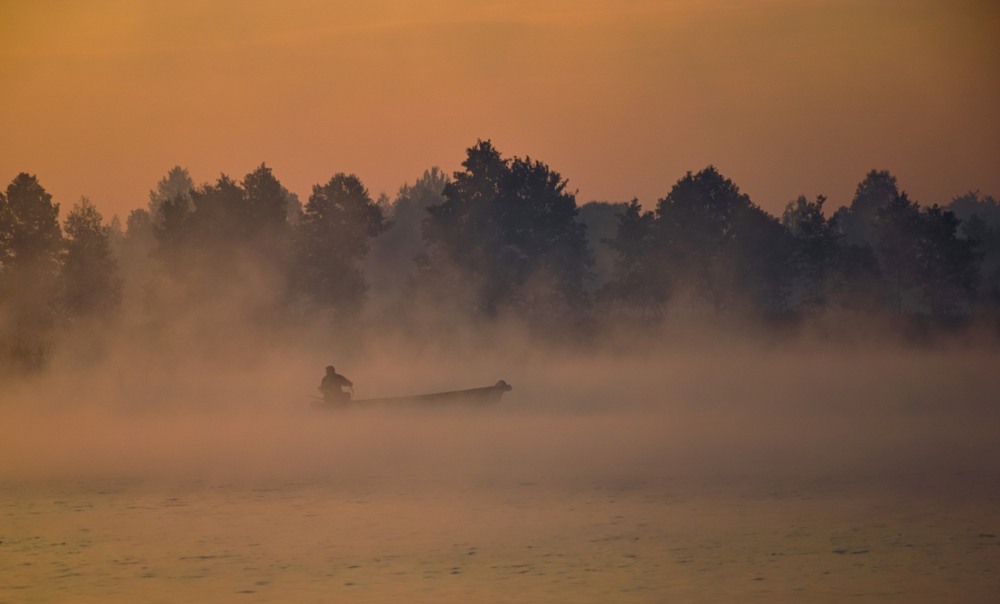 Фотографія ***** / Олександр Ярмошевич / photographers.ua