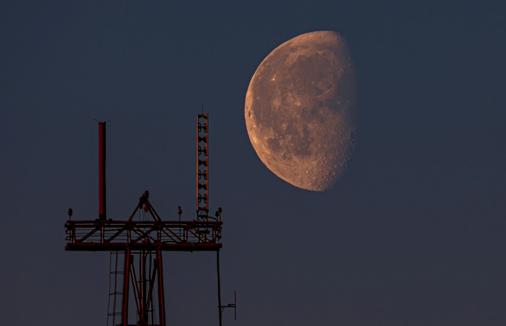 Фотографія Пейзаж / Олександр Ярмошевич / photographers.ua