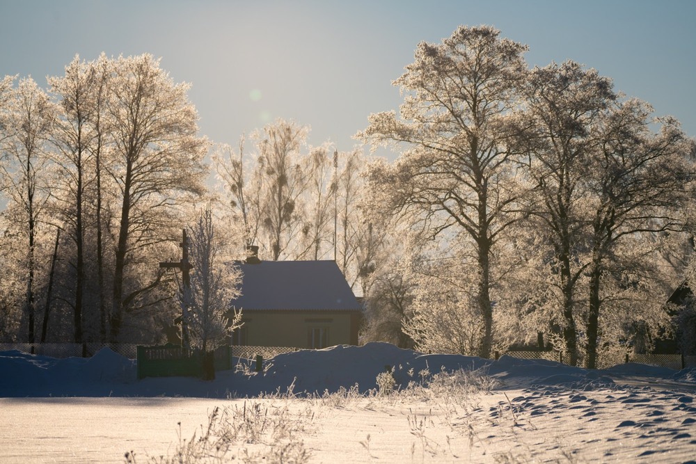 Фотографія Гламур / Олександр Ярмошевич / photographers.ua