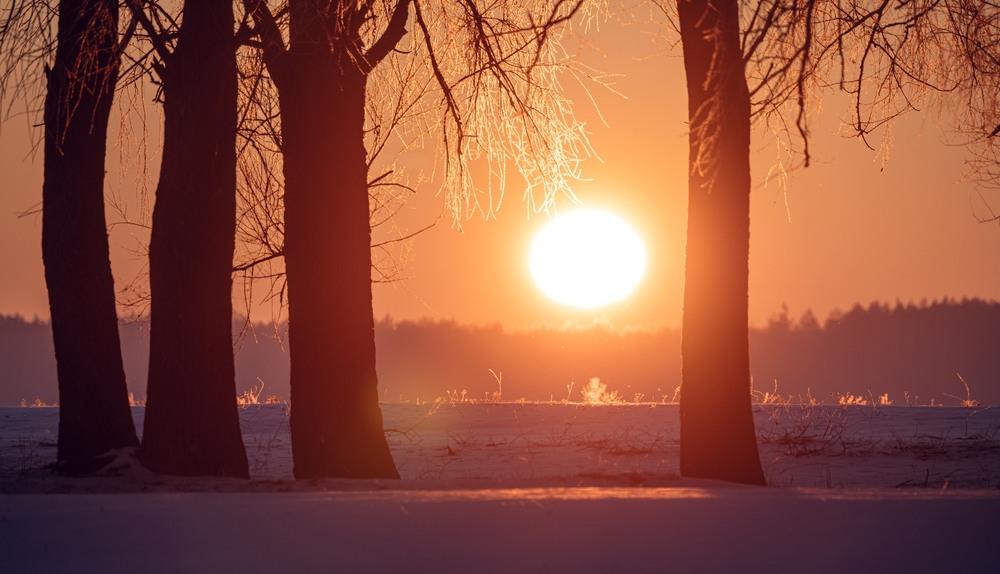 Фотографія Пейзаж / Олександр Ярмошевич / photographers.ua