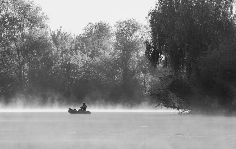 Фотографія ***** / Олександр Ярмошевич / photographers.ua