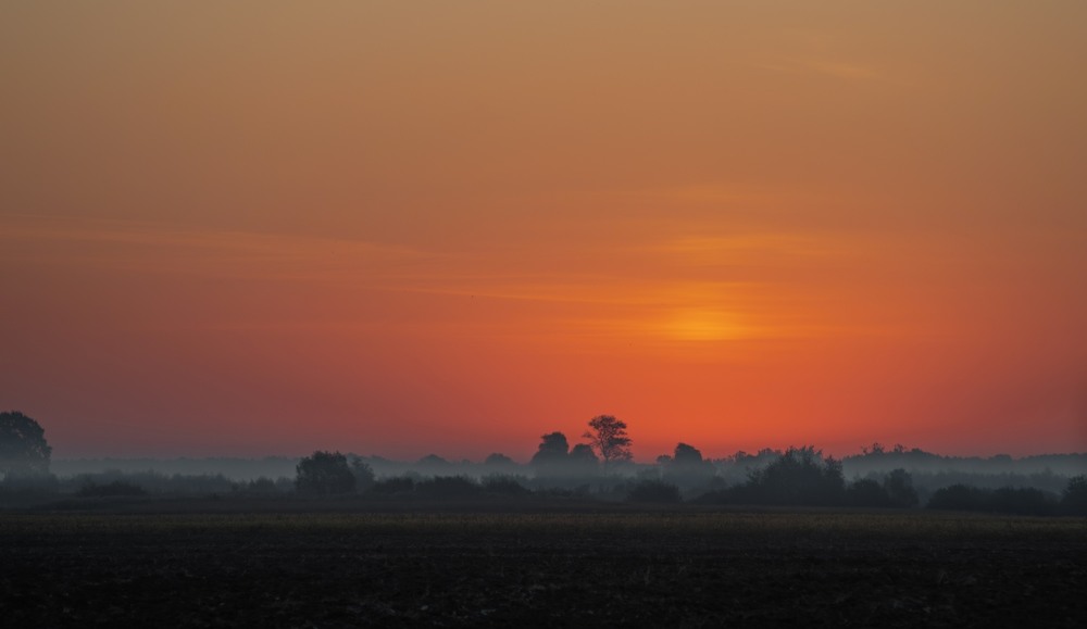 Фотографія Пейзаж / Олександр Ярмошевич / photographers.ua