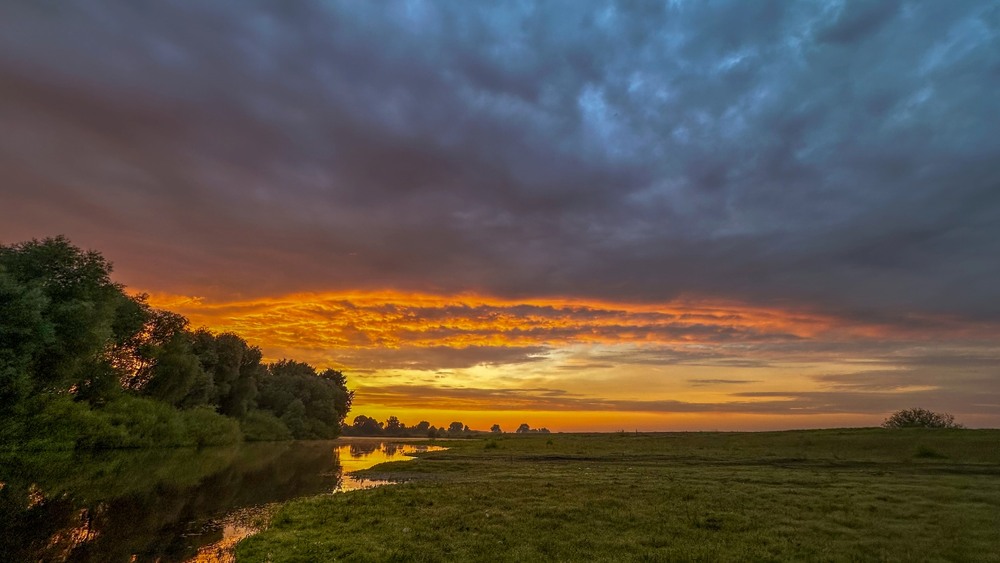 Фотографія ***** / Олександр Ярмошевич / photographers.ua