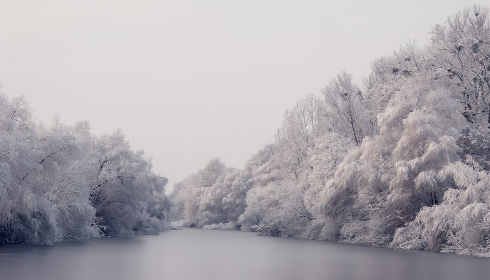 Фотографія Пейзаж / Олександр Ярмошевич / photographers.ua