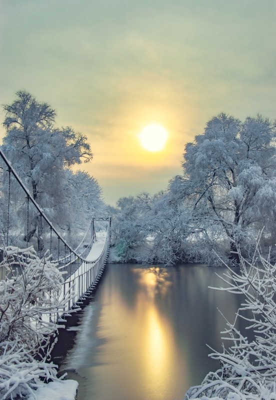 Фотографія Пейзаж / Олександр Ярмошевич / photographers.ua