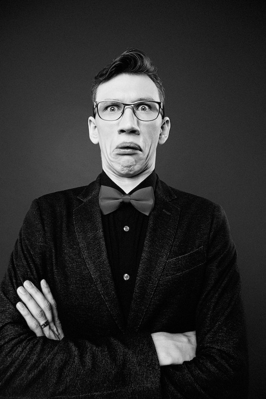 Фотографія Орест Філіпов / Serhii Kovbasyuk / photographers.ua