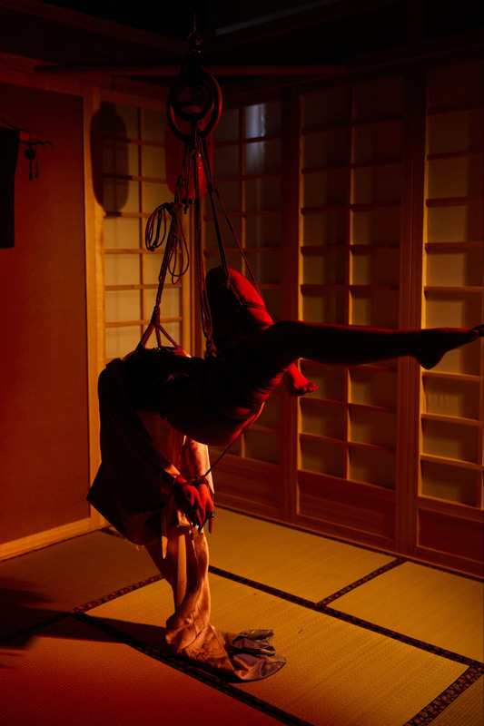 Фотографія Sasha / Serhii Kovbasyuk / photographers.ua