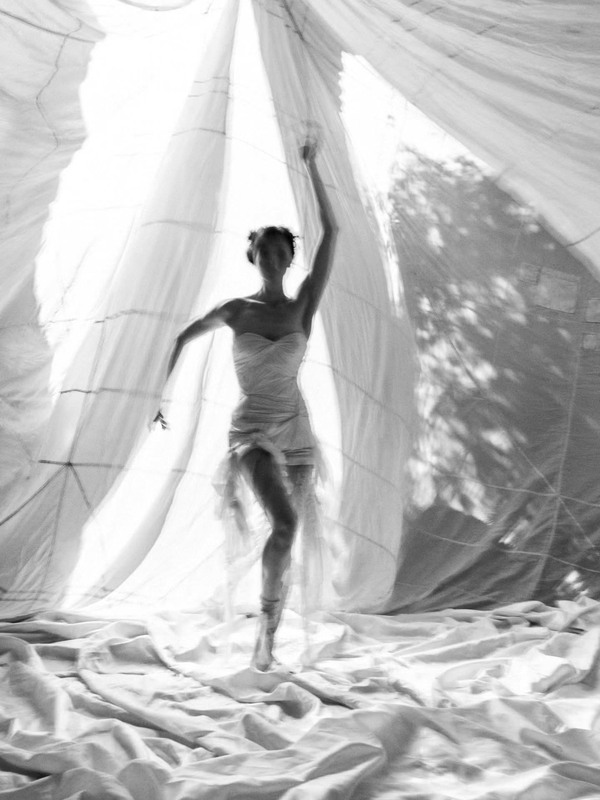 Фотографія Shadows / Serhii Kovbasyuk / photographers.ua