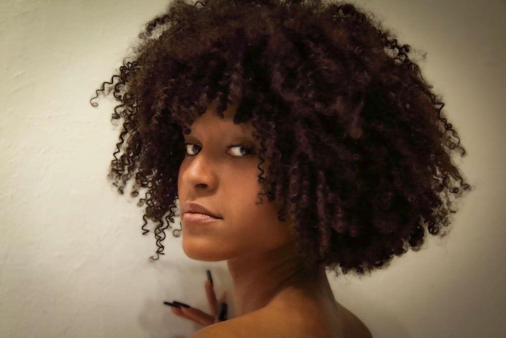 Фотографія Her Name Paris / Anna Mykhailova / photographers.ua