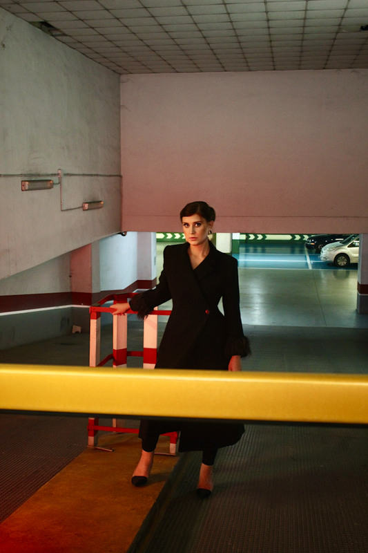 Фотографія Разное / Olga Iurchenko / photographers.ua