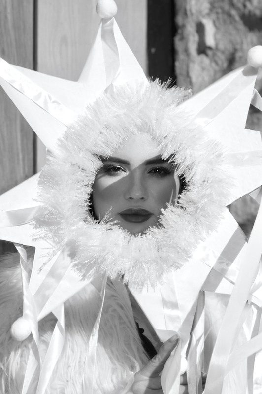 Фотографія Щедрик / Olga Iurchenko / photographers.ua