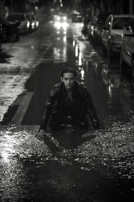 Фотографія Жанр / Olga Iurchenko / photographers.ua