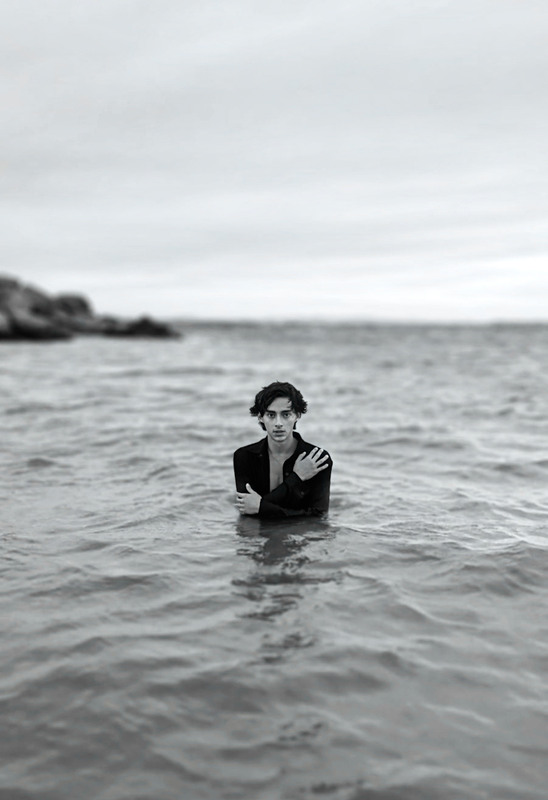 Фотографія Разное / Olga Iurchenko / photographers.ua