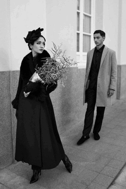 Фотографія Разное / Olga Iurchenko / photographers.ua