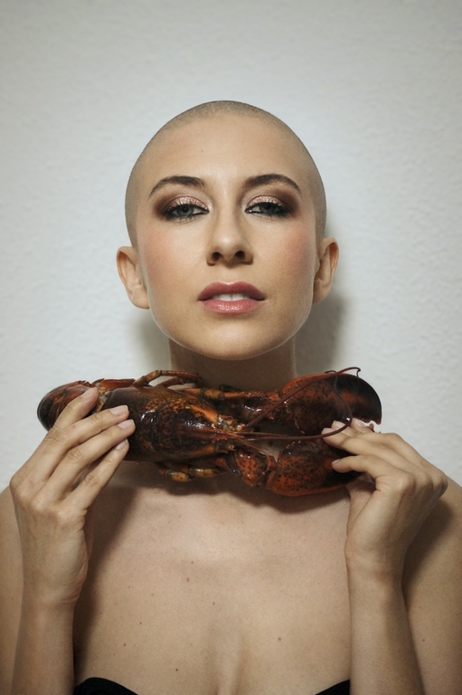 Фотографія Не хворій / Olga Iurchenko / photographers.ua