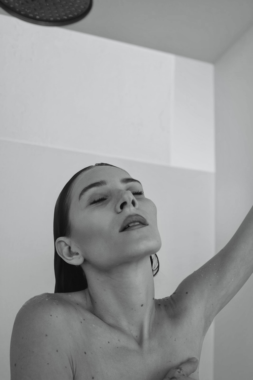 Фотографія Разное / Olga Iurchenko / photographers.ua