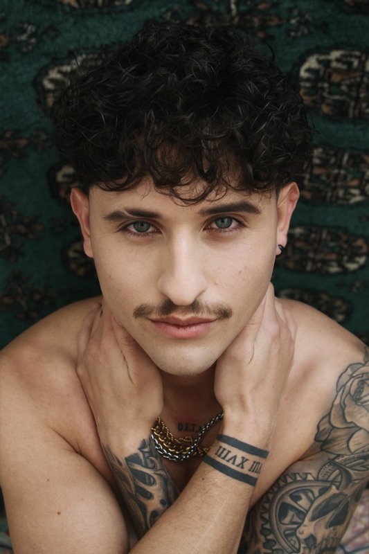 Фотографія Портрет / Olga Iurchenko / photographers.ua