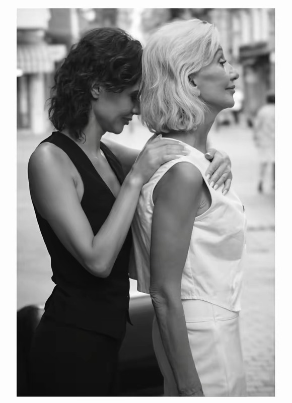 Фотографія АЛЛО, МАМ / Olga Iurchenko / photographers.ua