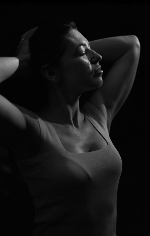 Фотографія Під блиском / Olha Kubryk / photographers.ua