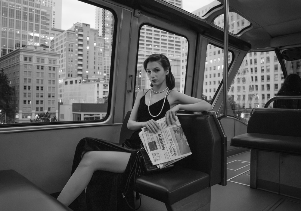 Фотографія Julia / just privy / photographers.ua