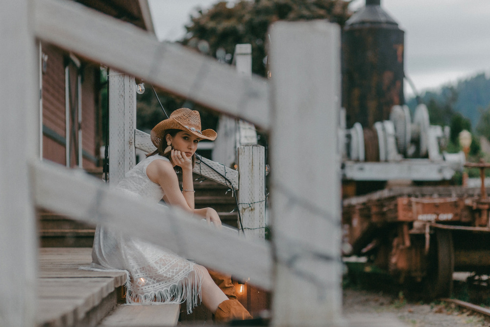 Фотографія Julia / just privy / photographers.ua