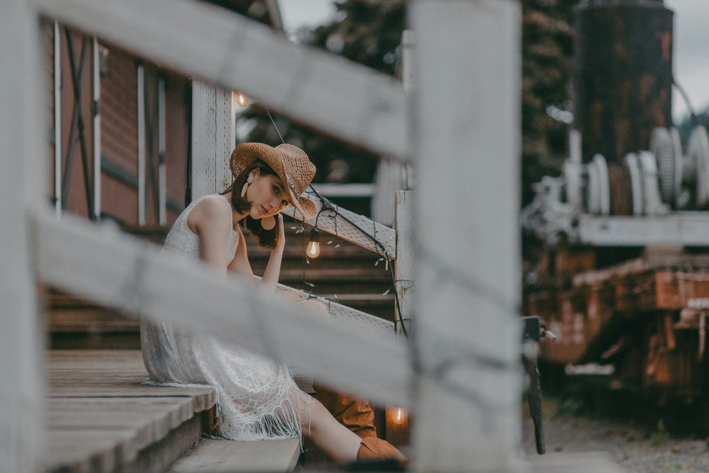 Фотографія Julia / just privy / photographers.ua