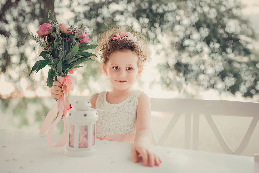 Фотографія Еля / Наталя Сиротюк / photographers.ua