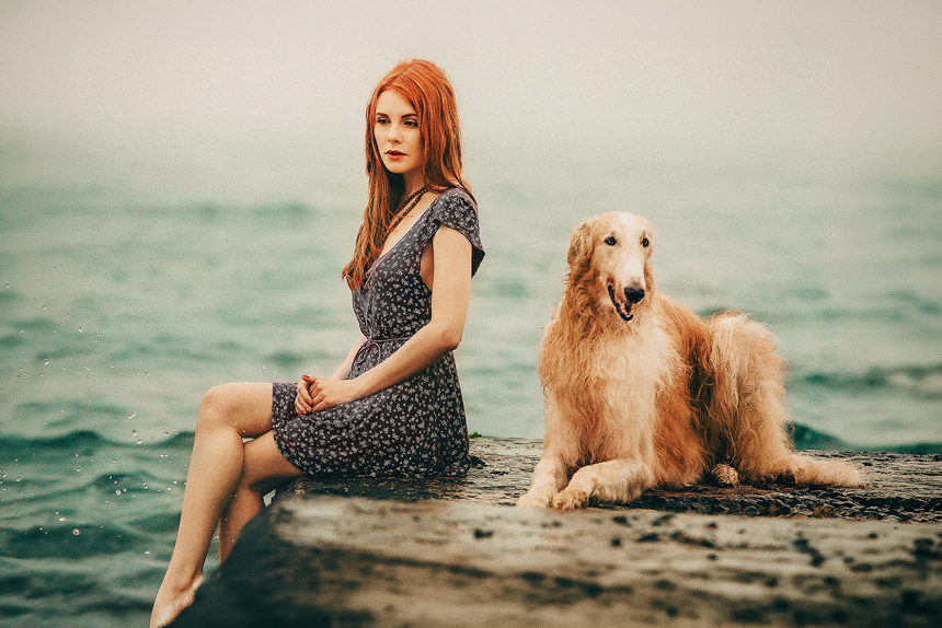 Фотографія Разное / Наталя Сиротюк / photographers.ua