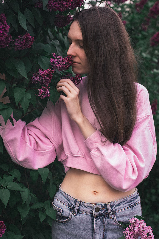 Фотографія Анастасія / Наталя Сиротюк / photographers.ua