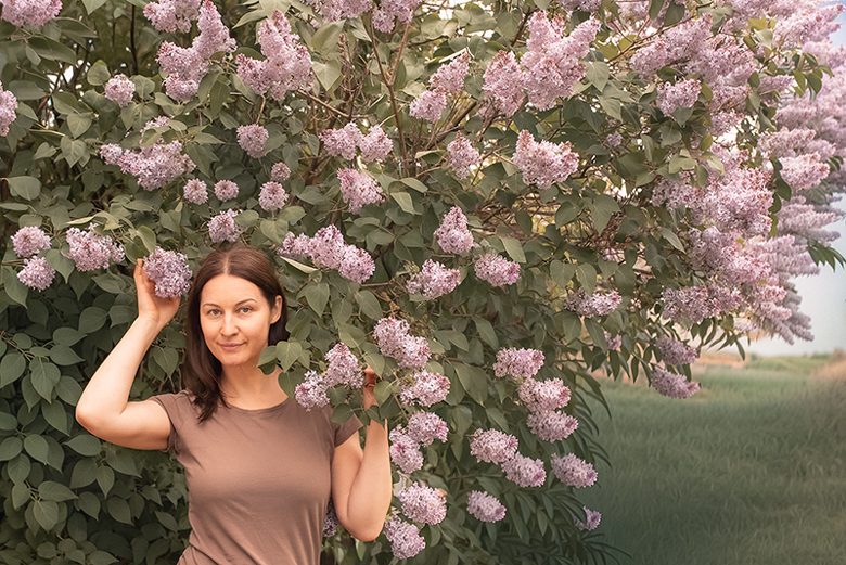 Фотографія Портрет / Наталя Сиротюк / photographers.ua