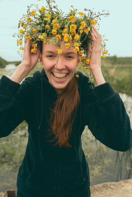 Фотографія ,,, / Наталя Сиротюк / photographers.ua
