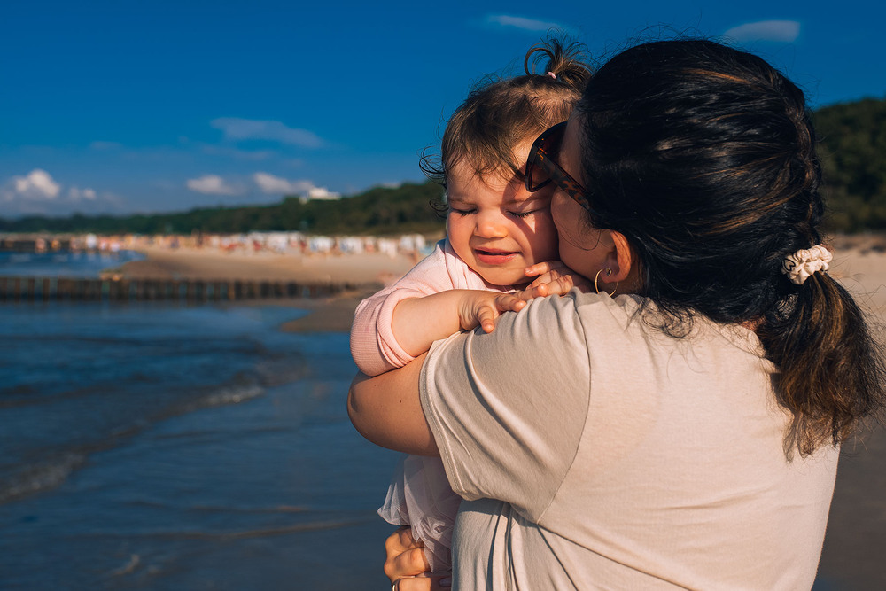 Фотографія Емелі / Наталя Сиротюк / photographers.ua