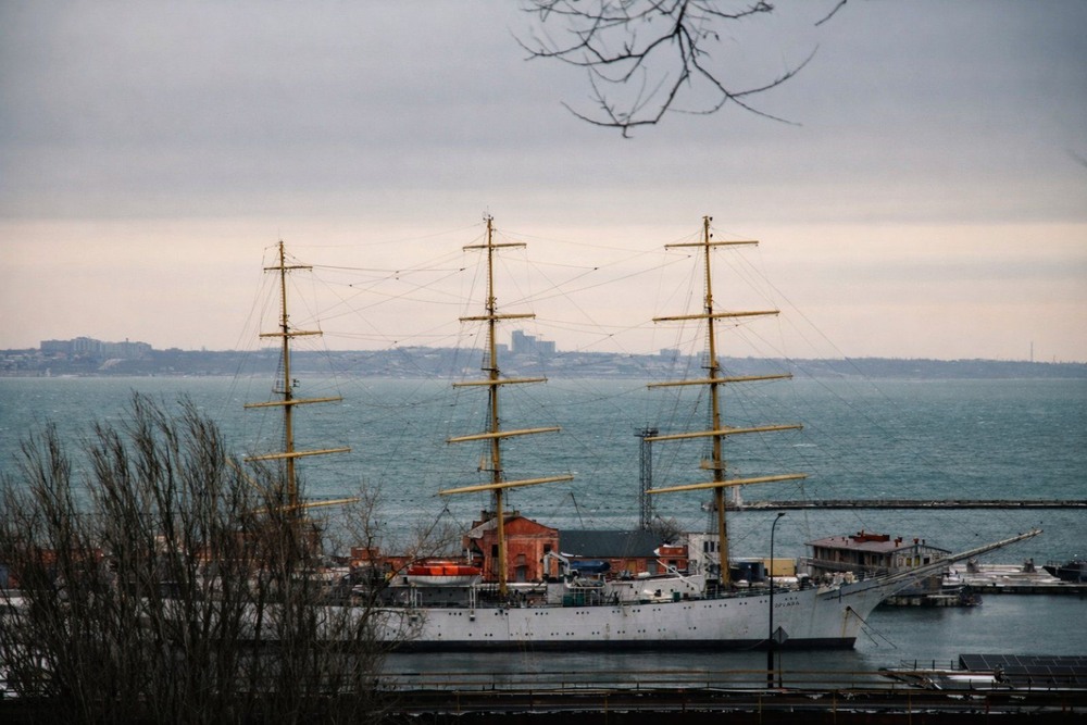 Фотографія Дружба / Ruslana Tarasova / photographers.ua