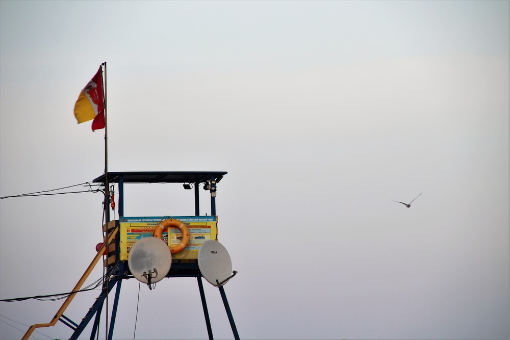 Фотографія Разное / Ruslana Tarasova / photographers.ua