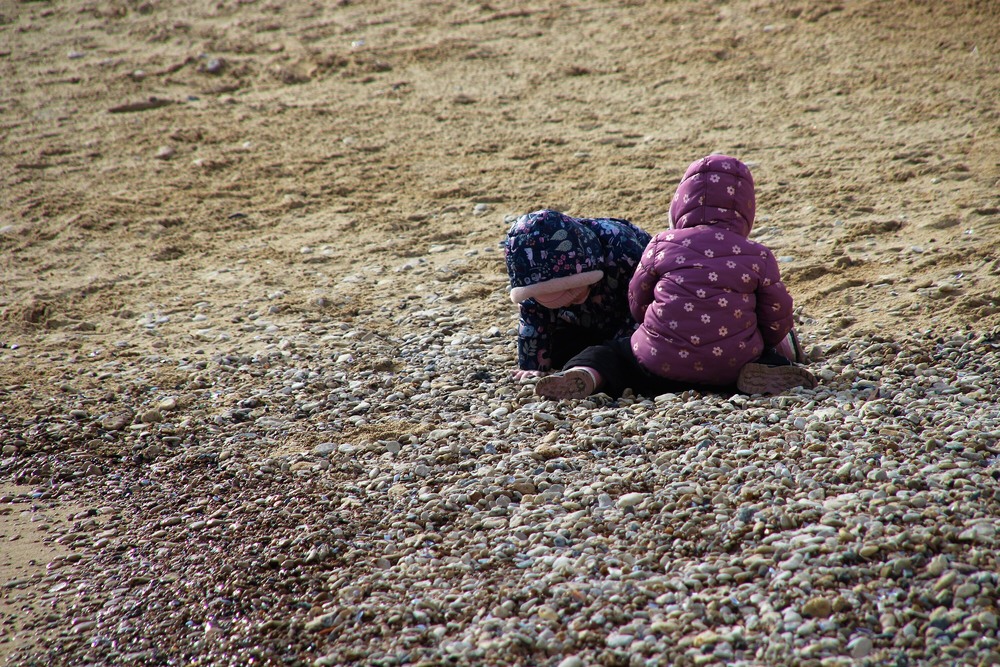 Фотографія Зустрiч / Ruslana Tarasova / photographers.ua