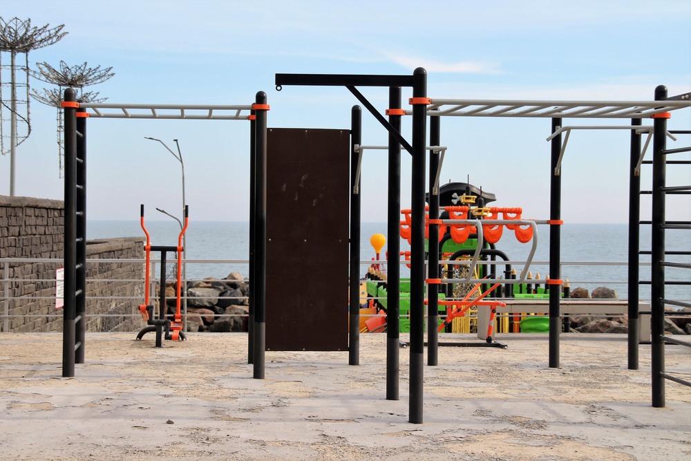 Фотографія Гарний вид / Ruslana Tarasova / photographers.ua